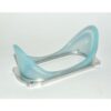 ZELTIQ CoolSculpting CoolAdvantage Petite Contour Cool Advantage Applicator Face
