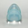 ZELTIQ CoolSculpting CoolAdvantage Petite Contour Cool Advantage Applicator Face
