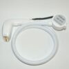 InMode DioLaze HR 810 nm Diode Laser Hair Removal Handpiece Body Facial Clinical