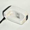 InMode BodyFX Radio Frequency Body Shaping Contour Cellulite Treatment Handpiece