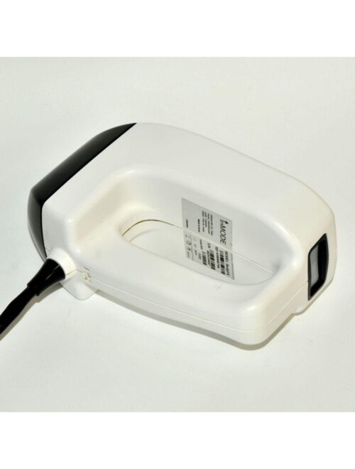 InMode BodyFX Radio Frequency Body Shaping Contour Cellulite Treatment Handpiece