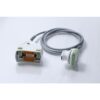 Cutera truSculpt 3D 2 MHz 40 cm2 Large RF Body Sculpting Handpiece 11 Treatments