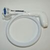 InMode DioLaze HR 810 nm Diode Laser Hair Removal Handpiece Body Facial Clinical