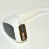 InMode DioLaze HR 810 nm Diode Laser Hair Removal Handpiece Body Facial Clinical