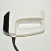 InMode BodyFX Radio Frequency Body Shaping Contour Cellulite Treatment Handpiece