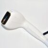 InMode DioLaze HR 810 nm Diode Laser Hair Removal Handpiece Body Facial Clinical