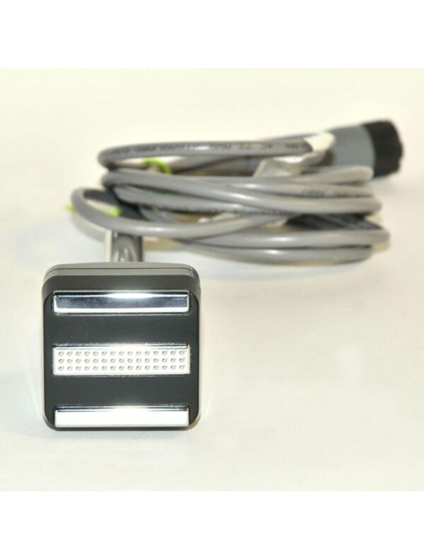 InMode Forma PLUS Face Body Remodeling Handpiece Shaping Contour Radio Frequency