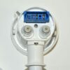 InMode DioLaze HR 810 nm Diode Laser Hair Removal Handpiece Body Facial Clinical