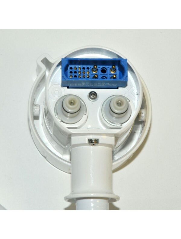 InMode DioLaze HR 810 nm Diode Laser Hair Removal Handpiece Body Facial Clinical