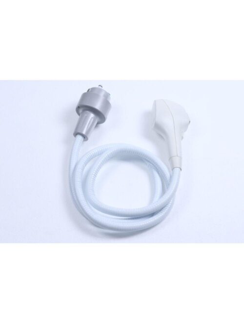 VenusConcept Venus Versa HR690XL IPL Hair Removal HR 690 XL Handpiece Low Shots