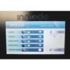 InMode DioLaze HR 810 nm Diode Laser Hair Removal Handpiece Body Facial Clinical