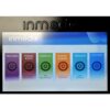 InMode Forma PLUS Face Body Remodeling Handpiece Shaping Contour Radio Frequency