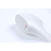 VenusConcept Venus Versa HR690 IPL Hair Removal HR 690 10x30 Handpiece Low Shots