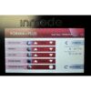 InMode Forma PLUS Face Body Remodeling Handpiece Shaping Contour Radio Frequency