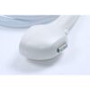 VenusConcept Venus Versa HR690 IPL Hair Removal HR 690 10x30 Handpiece Low Shots