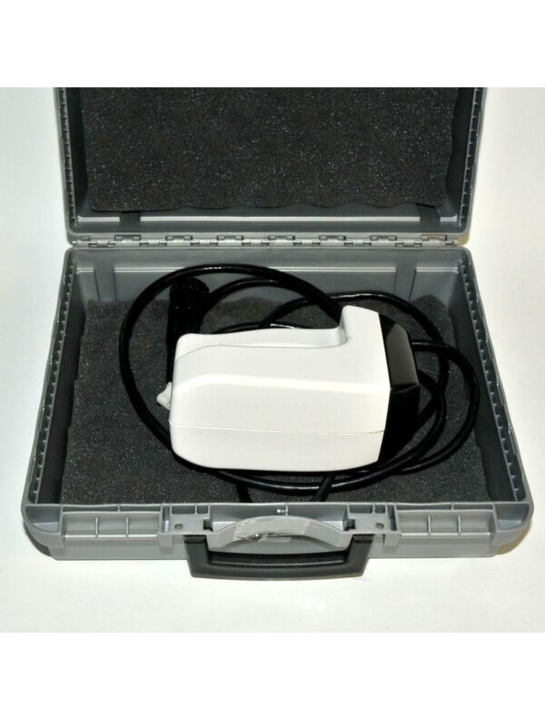 InMode BodyFX Radio Frequency Body Shaping Contour Cellulite Treatment Handpiece