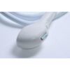 VenusConcept Venus Versa HR650 IPL Hair Removal HR 650 10x30 Handpiece Low Shots