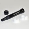 Lumenis Coherent Laser TrueSpot 2.0 mm CO2 Handpiece Set 0626-210-01 Ablation
