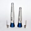Lumenis Coherent 0614-963-01 Focused Incisional Handpiece 1.0 & 0.2 mm Laser