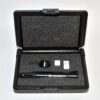 Lumenis Coherent Laser TrueSpot 2.0 mm CO2 Handpiece Set 0626-210-01 Ablation