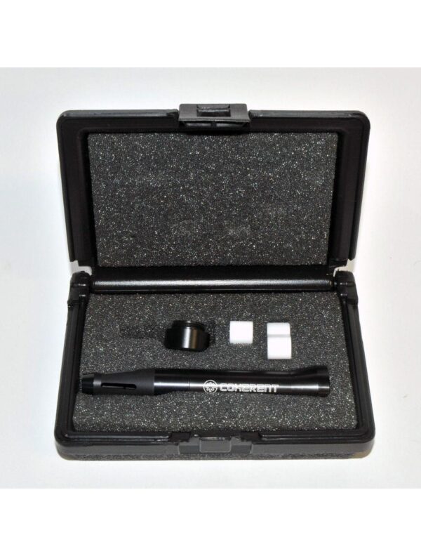Lumenis Coherent Laser TrueSpot 2.0 mm CO2 Handpiece Set 0626-210-01 Ablation