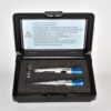 Lumenis Coherent 0614-963-01 Focused Incisional Handpiece 1.0 & 0.2 mm Laser