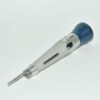 Lumenis Coherent 0614-963-01 Focused Incisional Handpiece 1.0 & 0.2 mm Laser