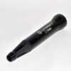 Lumenis Coherent Laser TrueSpot 2.0 mm CO2 Handpiece Set 0626-210-01 Ablation
