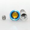 Lumenis Coherent 0614-963-01 Focused Incisional Handpiece 1.0 & 0.2 mm Laser