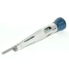 Lumenis Coherent 0614-963-01 Focused Incisional Handpiece 1.0 & 0.2 mm Laser