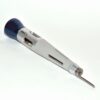 Lumenis Coherent 0614-963-01 Focused Incisional Handpiece 1.0 & 0.2 mm Laser