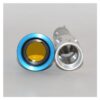 Lumenis Coherent 0614-963-01 Focused Incisional Handpiece 1.0 & 0.2 mm Laser