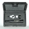 Lumenis Coherent Laser TrueSpot 2.0 mm CO2 Handpiece Set 0626-210-01 Ablation