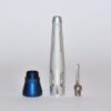 Lumenis Coherent 0614-963-01 Focused Incisional Handpiece 1.0 & 0.2 mm Laser