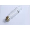 20240928151753-66f81e21b4696.jpg Cynosure Palomar Icon 1540 Erbium 12 mm XD Fractional Laser Microlens Handpiece