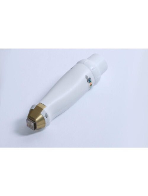 20240928151753-66f81e21b4696.jpg Cynosure Palomar Icon 1540 Erbium 12 mm XD Fractional Laser Microlens Handpiece