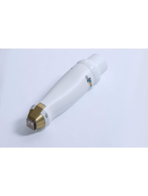 20240928151753-66f81e21b4696.jpg Cynosure Palomar Icon 1540 Erbium 12 mm XD Fractional Laser Microlens Handpiece