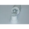 20240928151757-66f81e254b8ba.jpg Cynosure Palomar Icon 1540 Erbium 12 mm XD Fractional Laser Microlens Handpiece