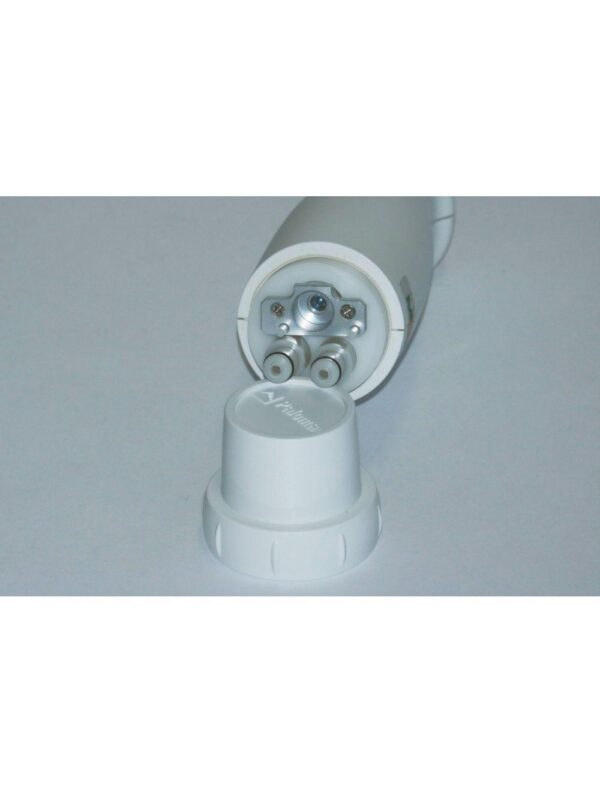 20240928151757-66f81e254b8ba.jpg Cynosure Palomar Icon 1540 Erbium 12 mm XD Fractional Laser Microlens Handpiece