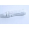 20240928151803-66f81e2bef8d9.jpg Cynosure Palomar 1540 Erbium Laser Handpiece Calibration Head Tip Attachment