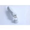 20240928151807-66f81e2f911a5.jpg Cynosure Palomar 1540 Erbium Laser Handpiece Calibration Head Tip Attachment