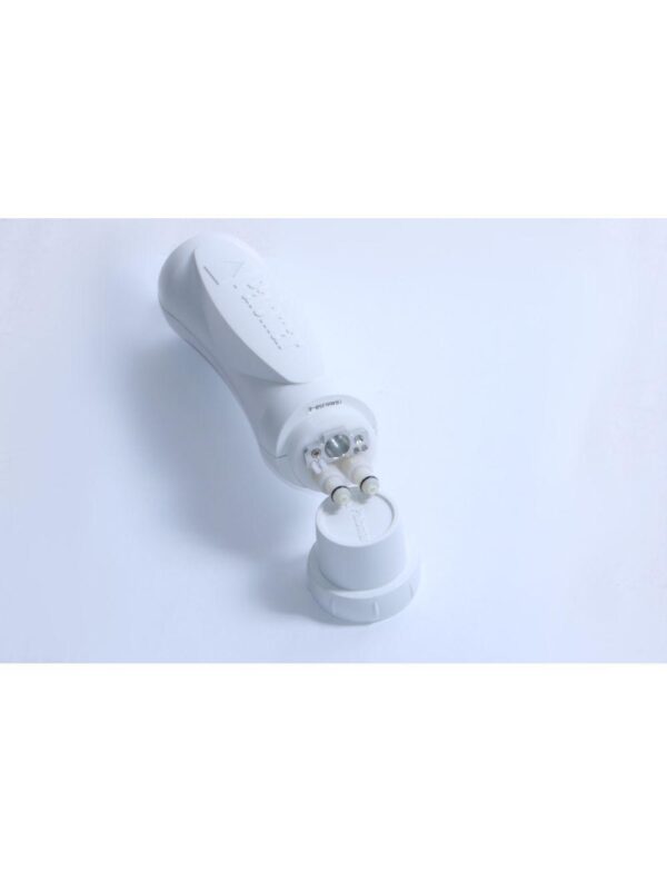 20240928151807-66f81e2f911a5.jpg Cynosure Palomar 1540 Erbium Laser Handpiece Calibration Head Tip Attachment