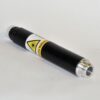 Lumenis Zarin PiQo4 Laser 585 nm Yellow Dye Pack Handpiece 3-310-0582 Hand Piece