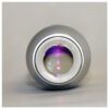 Lumenis Zarin PiQo4 532 1064 nm Tattoo Laser 2-10 Zoom Fractional Handpiece