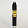 Lumenis Zarin PiQo4 Laser 585 nm Yellow Dye Pack Handpiece 3-310-0582 Hand Piece