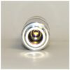 Lumenis Zarin PiQo4 Laser 585 nm Yellow Dye Pack Handpiece 3-310-0582 Hand Piece