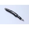 20240928151833-66f81e49308f3.jpg Cynosure SmartLipo Triplex Laser Smart Sense Molded SmartSense Handpiece