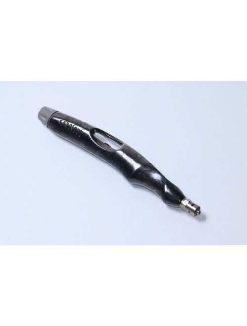 20240928151833-66f81e49308f3.jpg Cynosure SmartLipo Triplex Laser Smart Sense Molded SmartSense Handpiece
