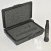 Lumenis Coherent Laser TrueSpot 3.0 mm CO2 Handpiece Set Ablation 0622-23