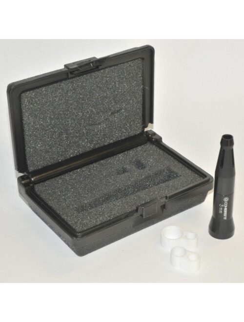 20240928151834-66f81e4adda33.jpg Lumenis Coherent Laser TrueSpot 3.0 mm CO2 Handpiece Set Ablation 0622-23